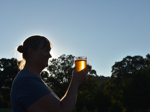 Shotwell Run Brewing-Etlan必去景点