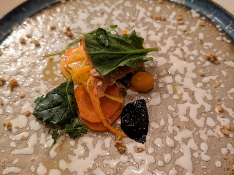 Gourmet & Wine Hotel Austria - 4 Sterne Superior - Ski in Ski Out主图