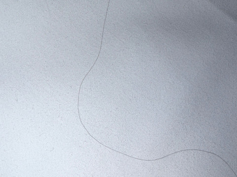 Komorebi Bakuriani Resort