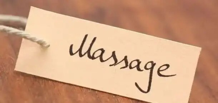 Saman Massage Place-Kahandamodara必去景点