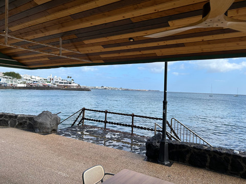 Secreto del Mar主图