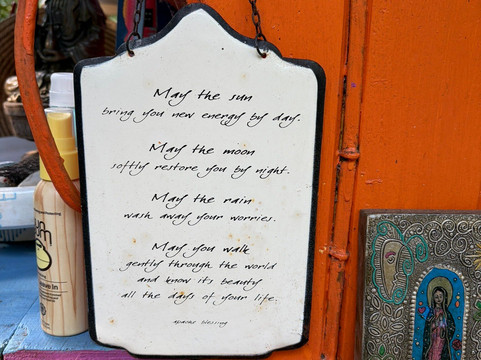 4 Elements Culinary & Wellness Center-Water Island必去景点