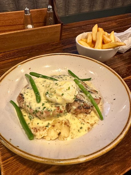 洲际酒店集团Holiday Inn Manchester - Oldham-官方