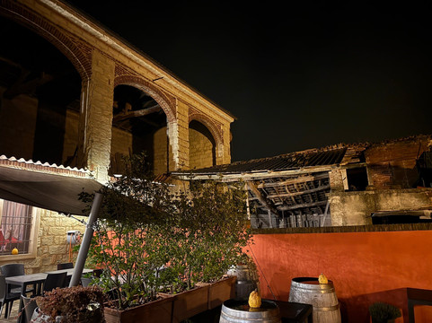 La Cà Nova-Cella Monte必去景点