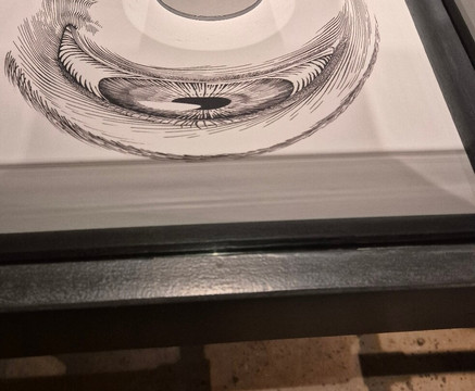 Quirky Quarter-利物浦必去景点