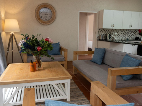 斑马自然保护区主图