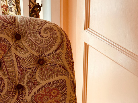 新旅馆酒店主图