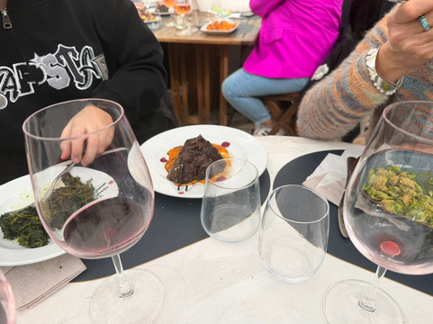 Mensana Masseria Urbana