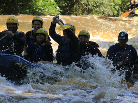 Alaya-Brotas必去景点