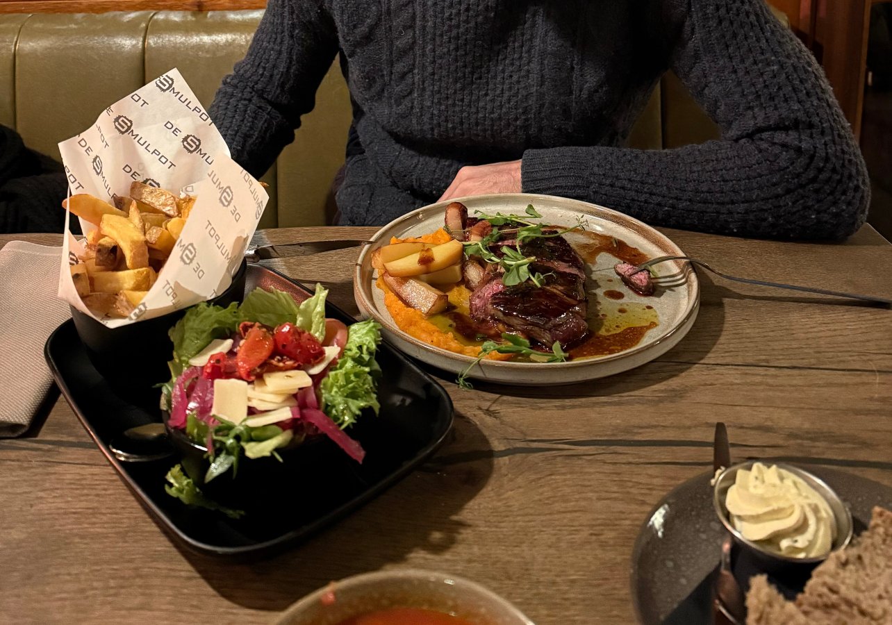 斯暮尔博特精品酒店-官方