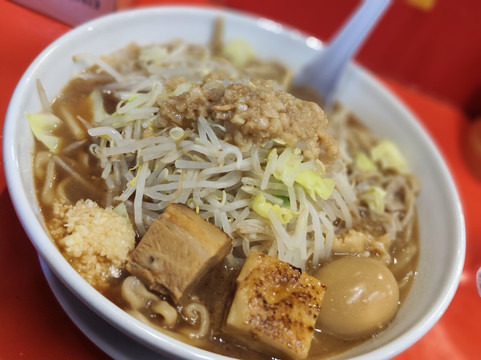 BUTAKIN 博多住吉店