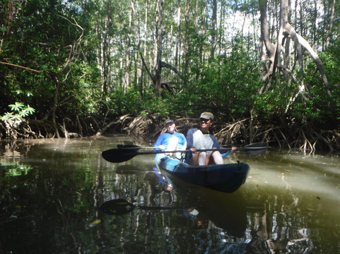 Pineapple Tours-主日镇必去景点