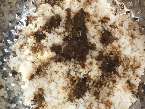 帕尔马利马酒店主图