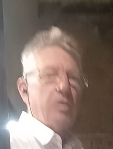 Castillo de San Gabriel-阿雷西费必去景点