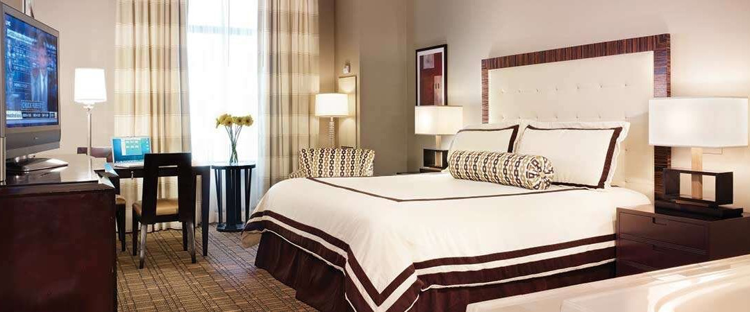 Ameristar Casino Hotel Vicksburg