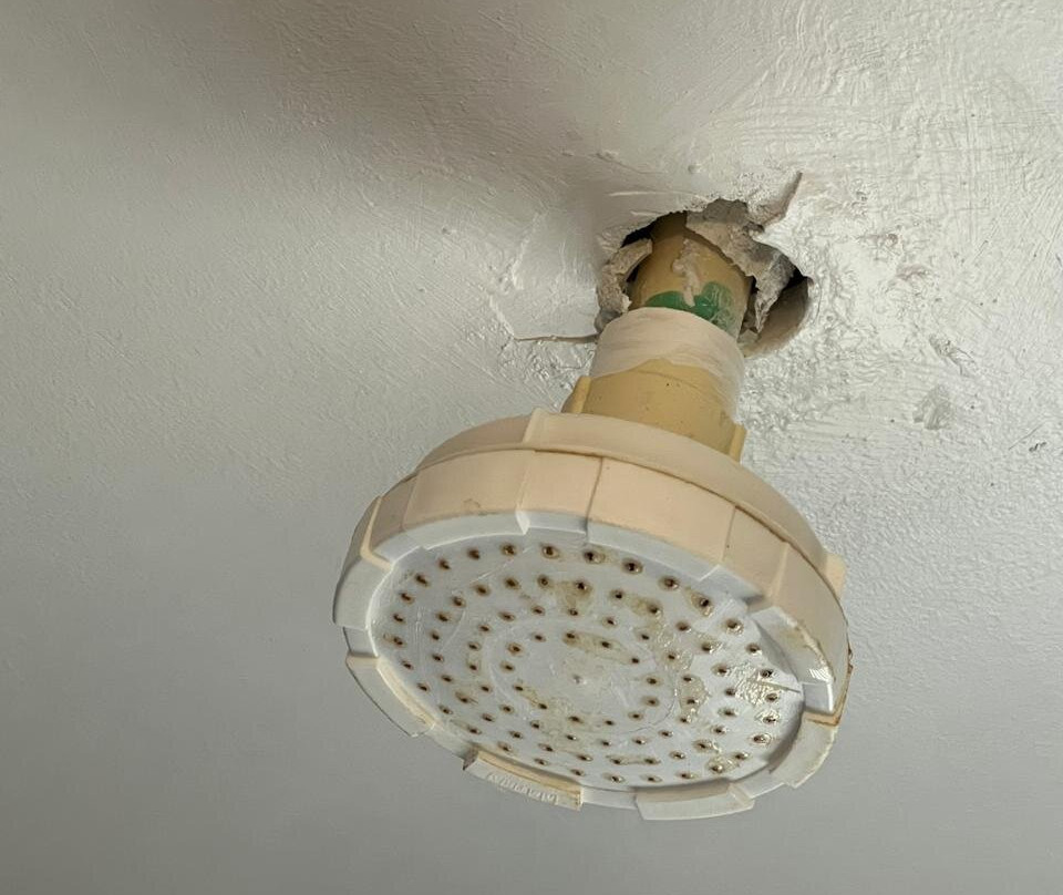 维拉泰帕旅馆主图