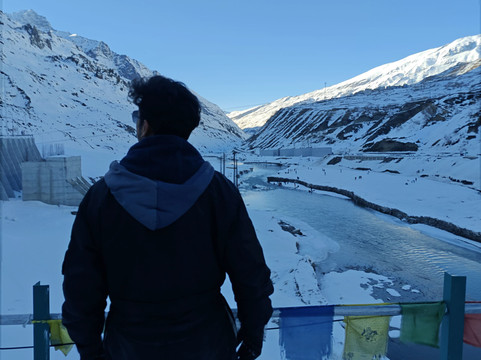 Go4Explore-诺伊达必去景点