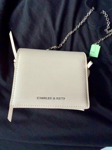 库塔力宝百货中心-库塔必去景点