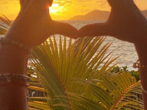 L'Auberge de Nadege主图