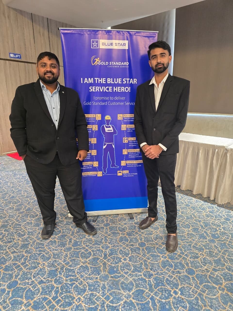 拉斯由Treat Resorts提供-官方