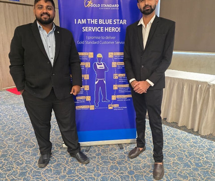 拉斯由Treat Resorts提供主图