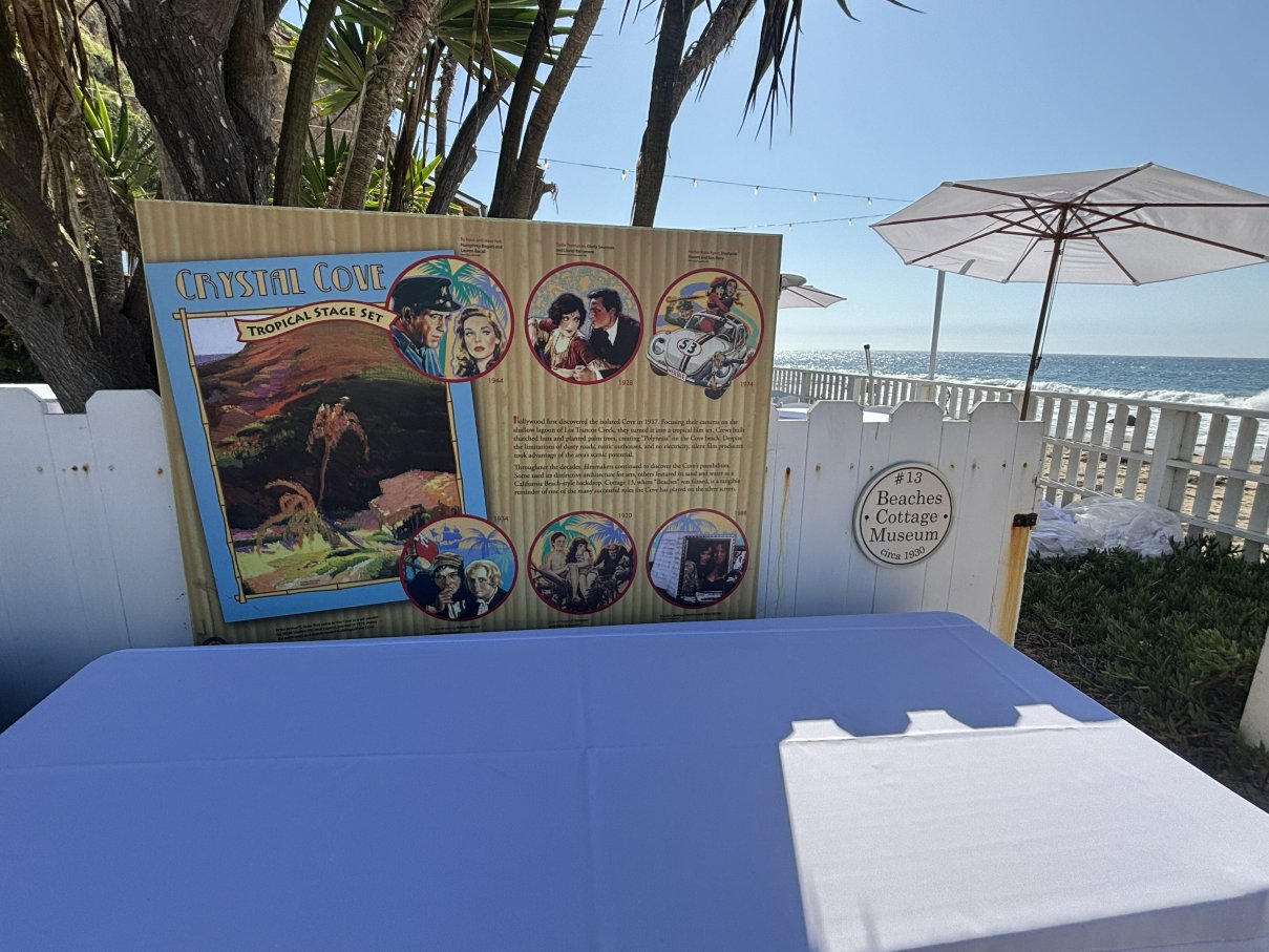 万豪纽波特海岸别墅酒店-泳池