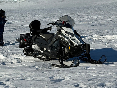 Activity Iceland-雷克雅未克必去景点