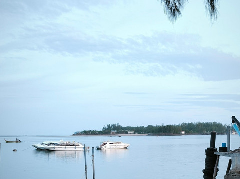 Siam Adventure World-莆缴必去景点