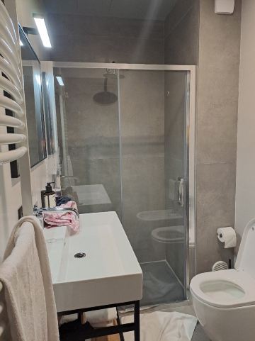 Arryvo Hotel-官方