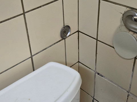 品质酒店及套房-彭萨科拉湾景主图