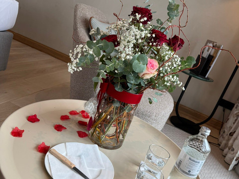 阿尔特迈尔霍夫主图