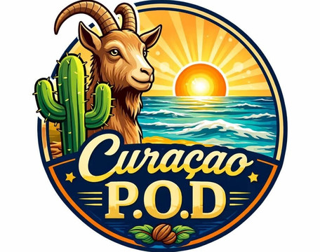 Touring Guyana-乔治城必去景点