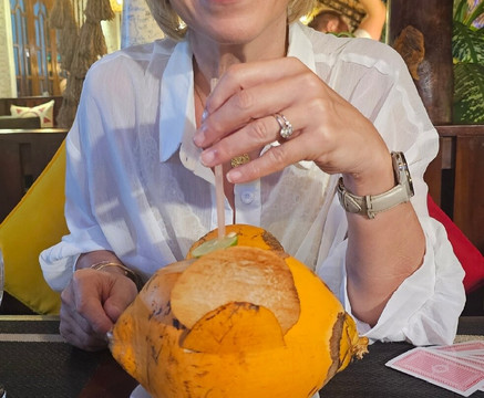 Sri Lanka Tour Guides-Gonapola必去景点