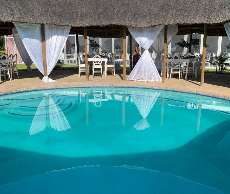Florencepalms resort & Spa