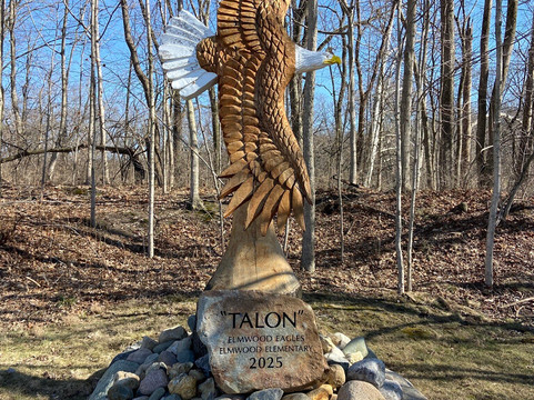 Nickel Plate Trail-Peru必去景点