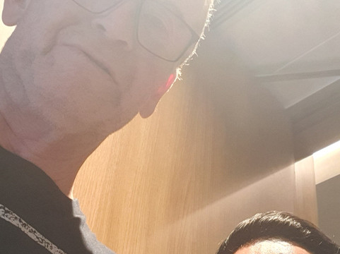 瓜廖尔丽柏酒店主图