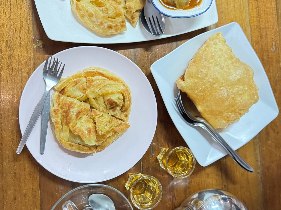 合宾酒店青蓬主图