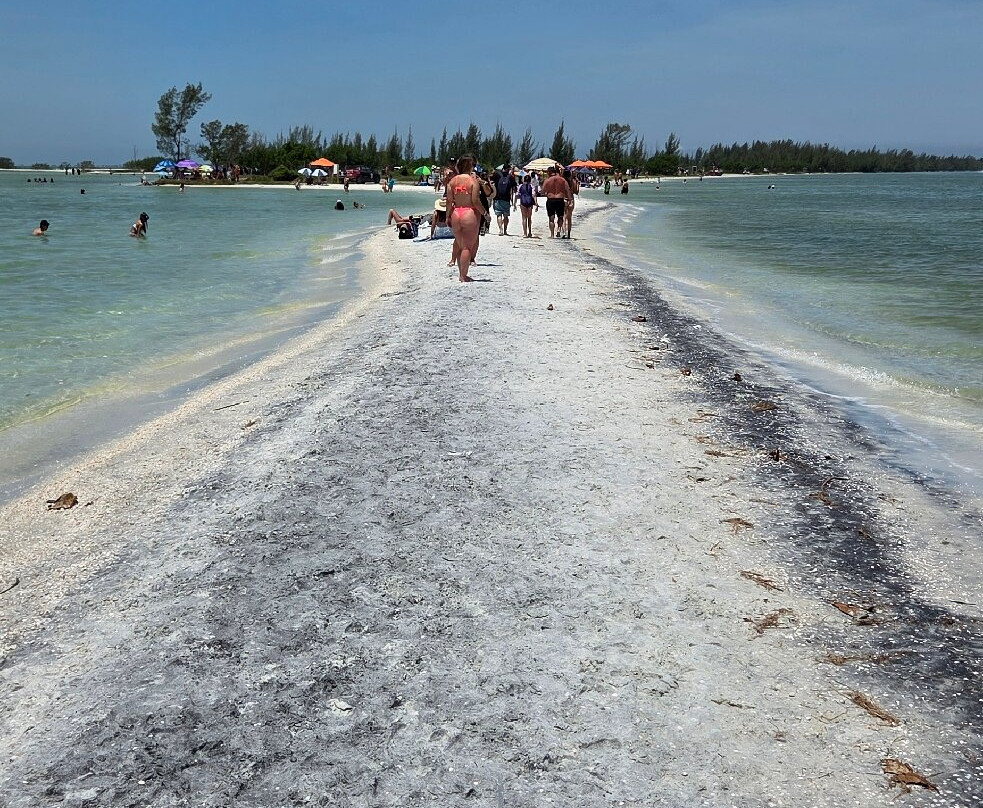 Ponta da Alcaira - Arubinha-阿拉伊阿尔港必去景点
