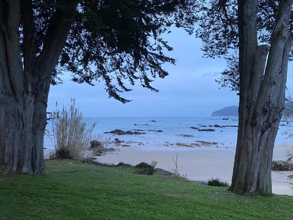 拉斯奥拉斯酒店-官方