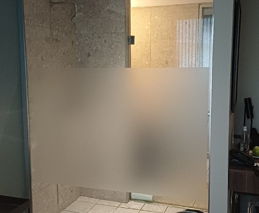 泽斯特精品别墅酒店主图