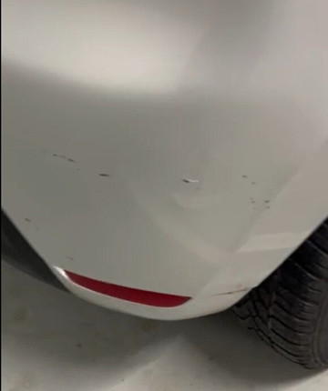 Easy Rent Bulgaria-索非亚必去景点