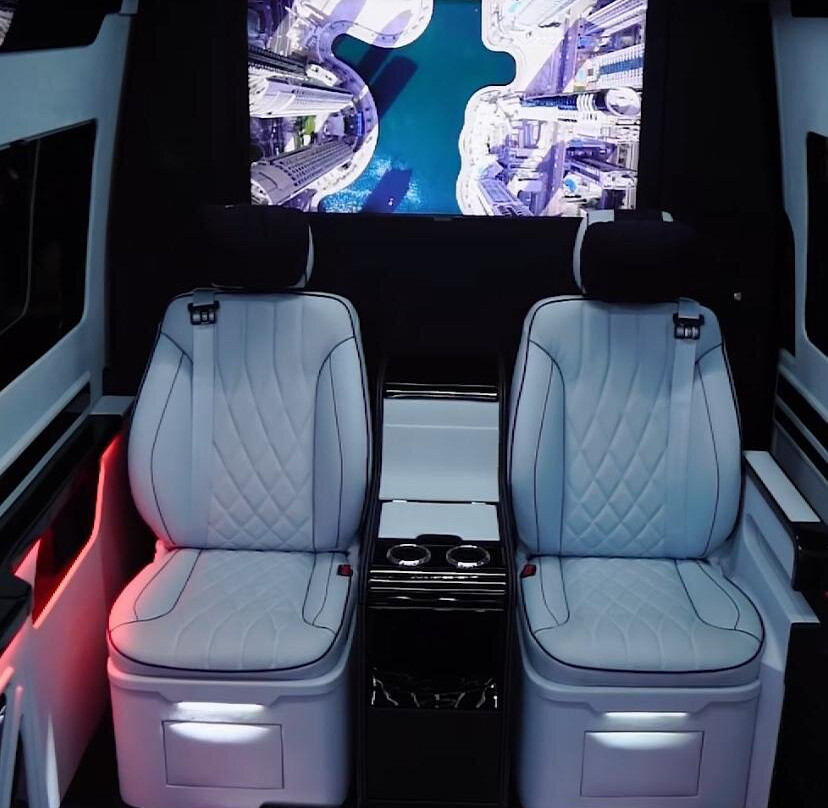 Daltur Transfer-Dalaman必去景点