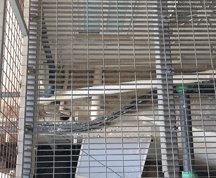 切尔维奥拉酒店主图