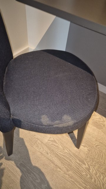 斯堪迪克弗莱斯兰机场酒店-官方