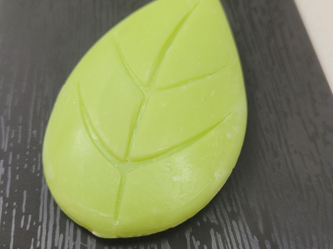 俄勒冈-麦迪逊舒眠套房酒店主图