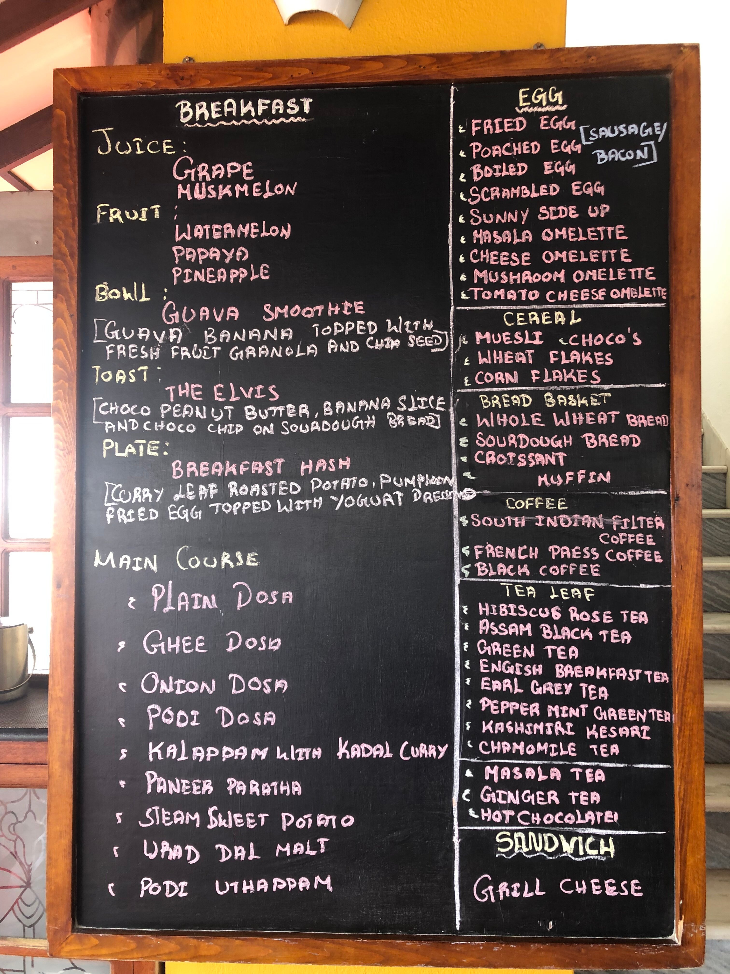 马赫宫CGH土地酒店-官方