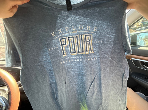 Cabarrus County Convention & Visitors Bureau-康科德必去景点