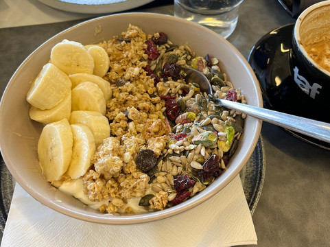 Archaeological Museum of Chania-干尼亚必去景点