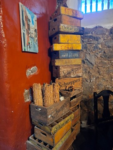 拉奥罗塔瓦乡村酒店-官方