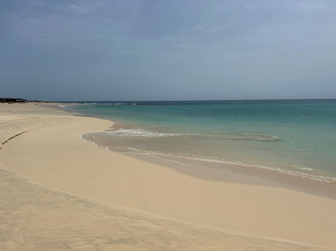 Origens Santa Monica